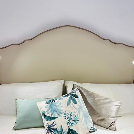 Bilbao Azkuna Home Centro Ebi01832 외부 사진